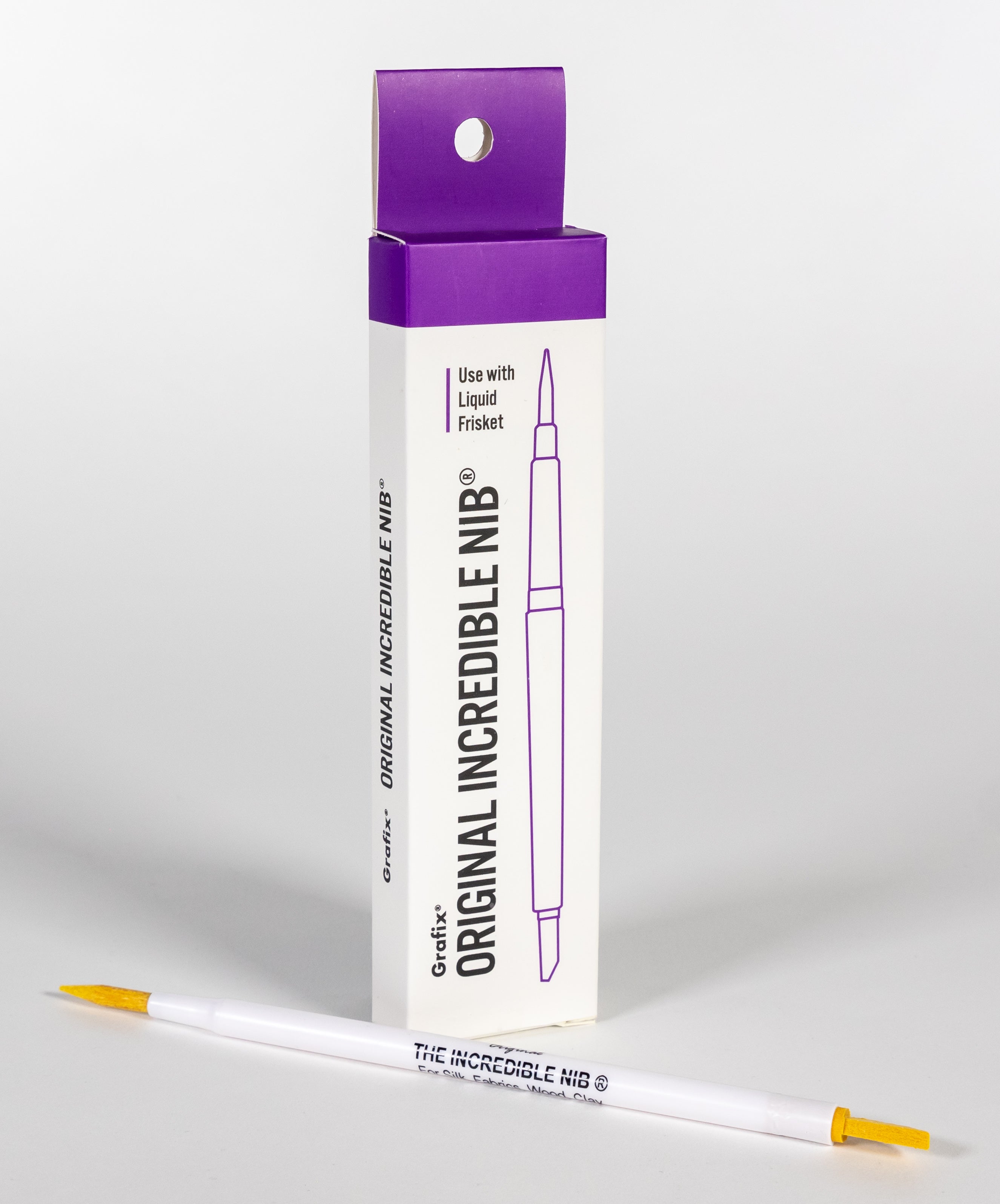 Grafix Original Incredible Nib
