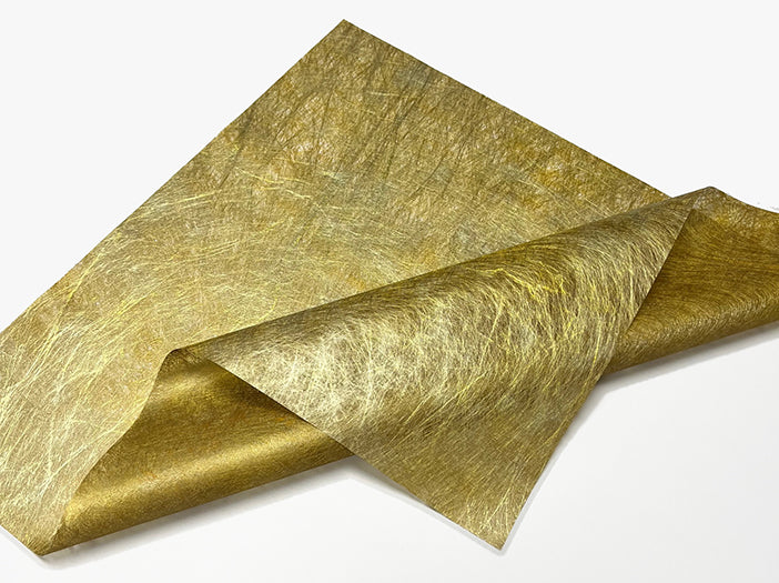 Sheen Paper 19.5″ x 27.5″