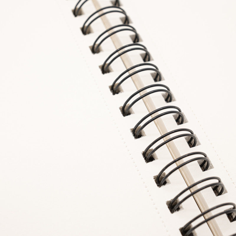 Prism Sketch Pad