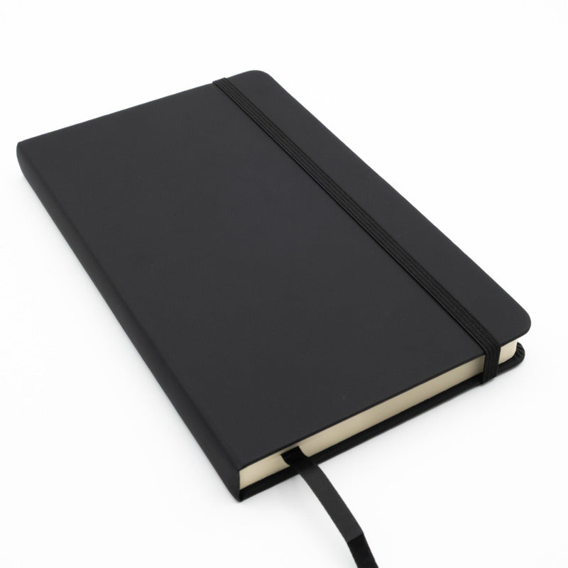 Prism Sketchbook 13cm x 21cm