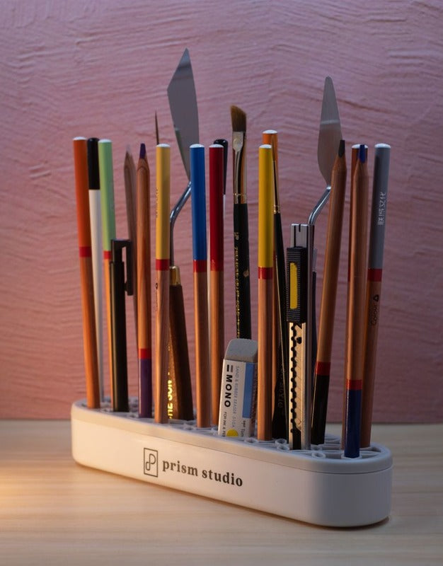 Tool Stand
