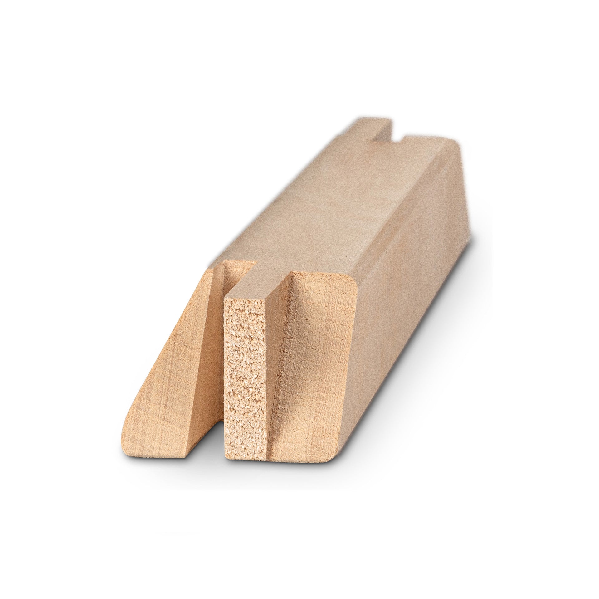 Profile Stretcher Bars & Braces