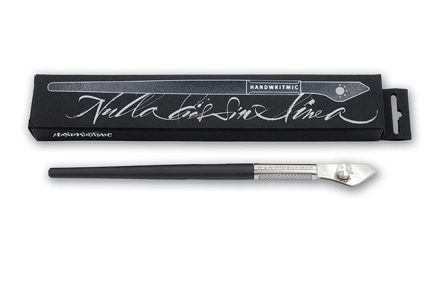 Handwritmic Ruling Pen