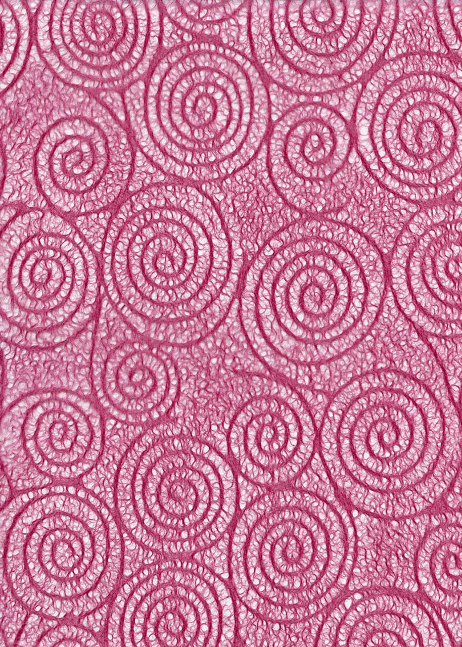 Uzumaki Umemurasaki Tissue