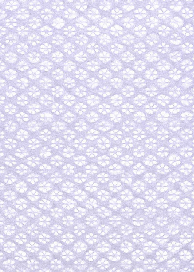 Koume Tissue