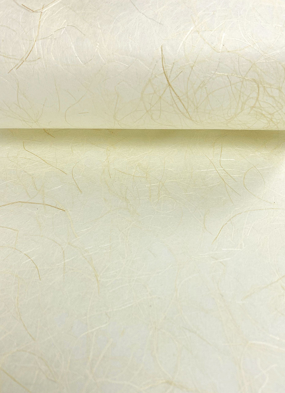 Ginwashi 48g