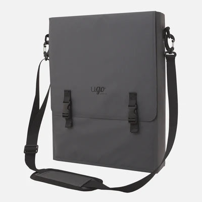 New Wave U.go Wet Panel Carrier