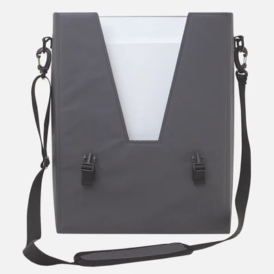 New Wave U.go Wet Panel Carrier