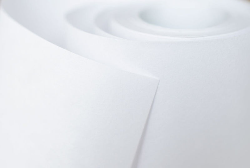 Hosho Paper Roll 20ft