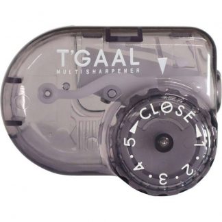 T'Gaal Multi Sharpener - Wyndham Art Supplies