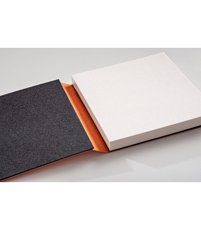 SMLT Authentic Baby Pads - Wyndham Art Supplies