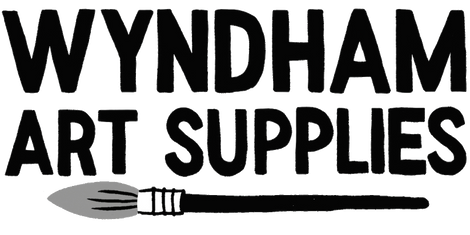Wyndham Art Supplies
