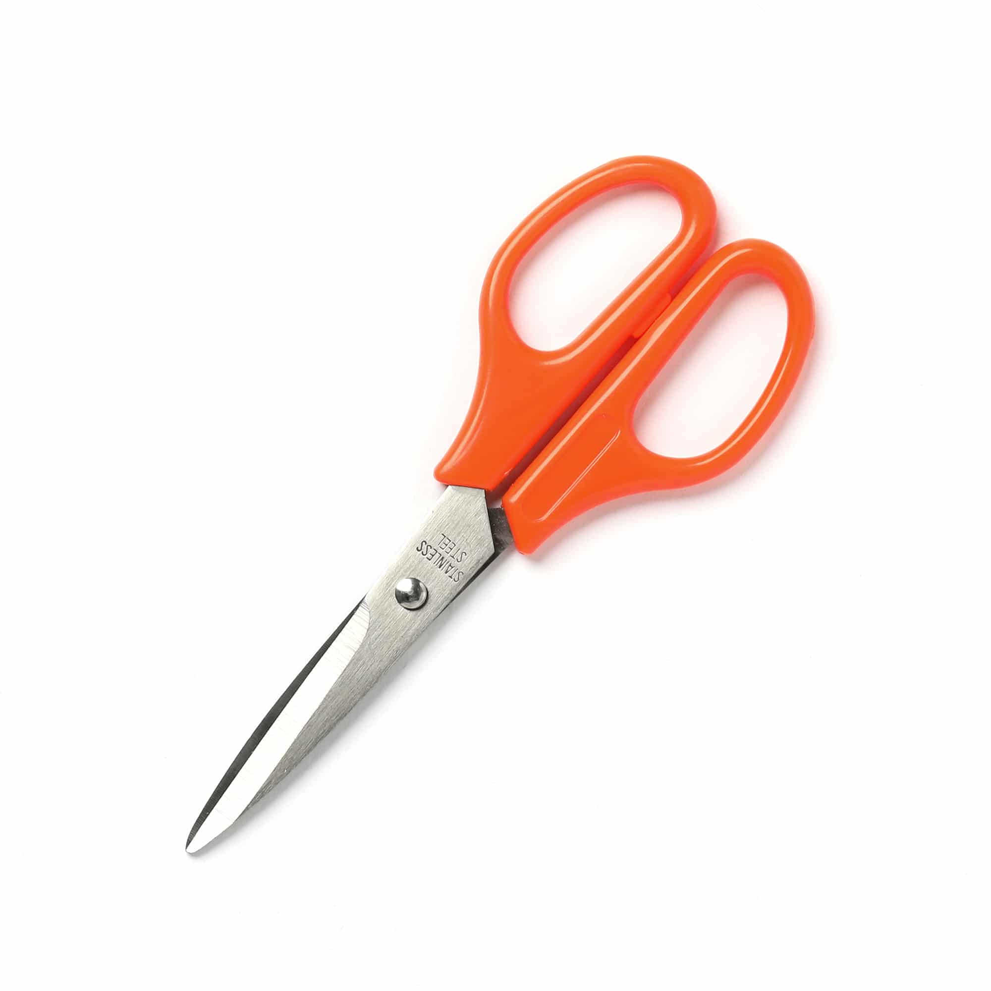 Yoshiharu Penant Stainless Steel Scissors
