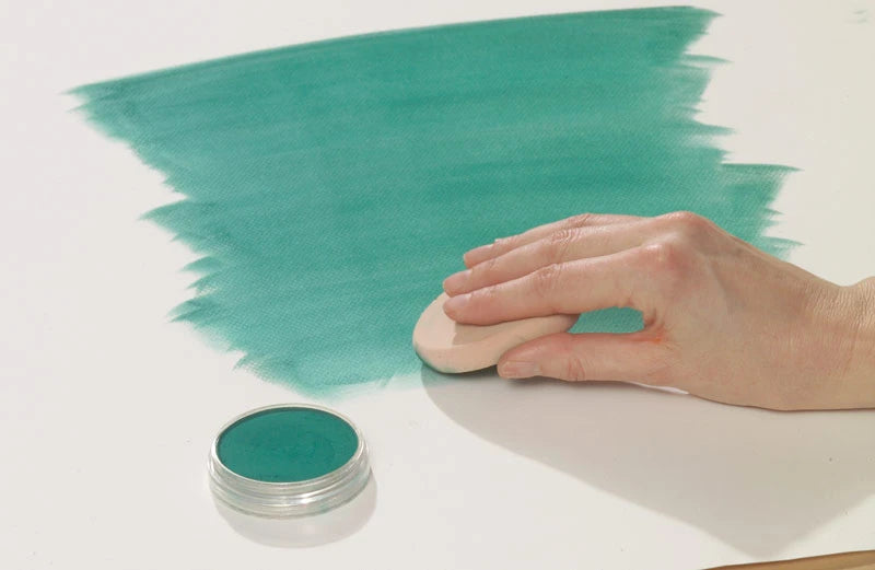 PanPastel Colors - Wyndham Art Supplies