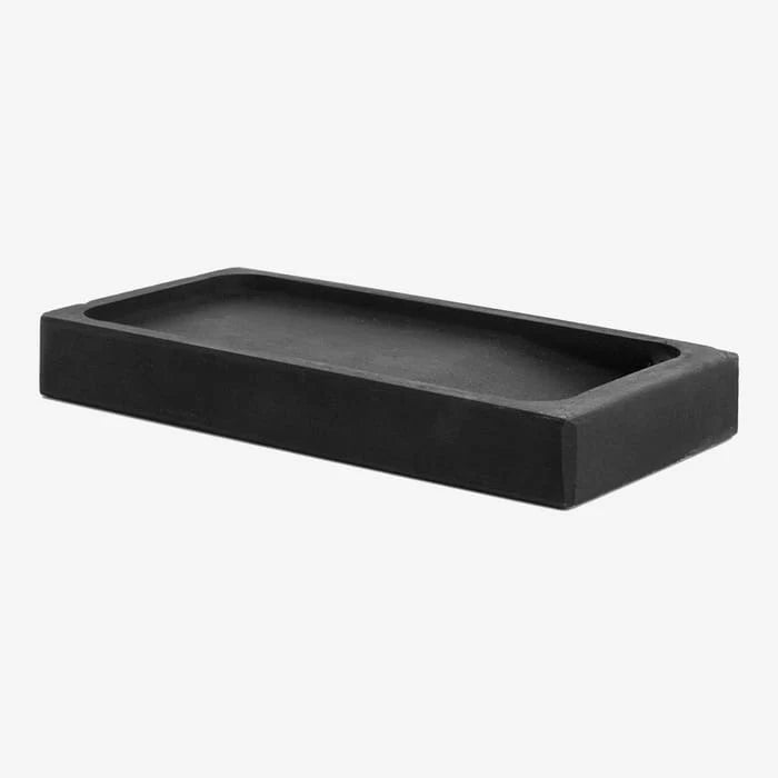 Rectangular Ink Stone