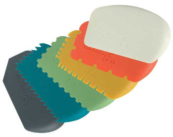 Princeton Catalyst Wedges - Wyndham Art Supplies