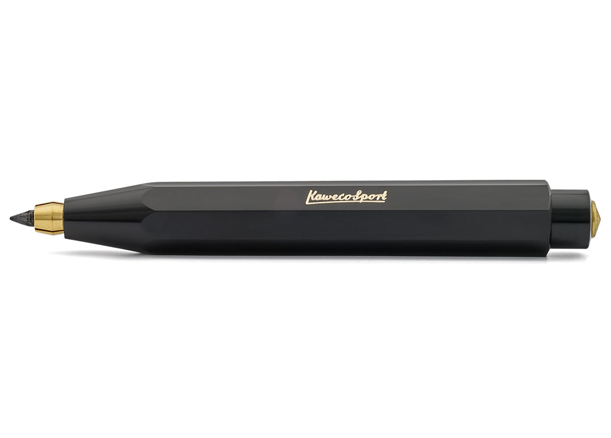 Kaweco Sport Clutch Pencil