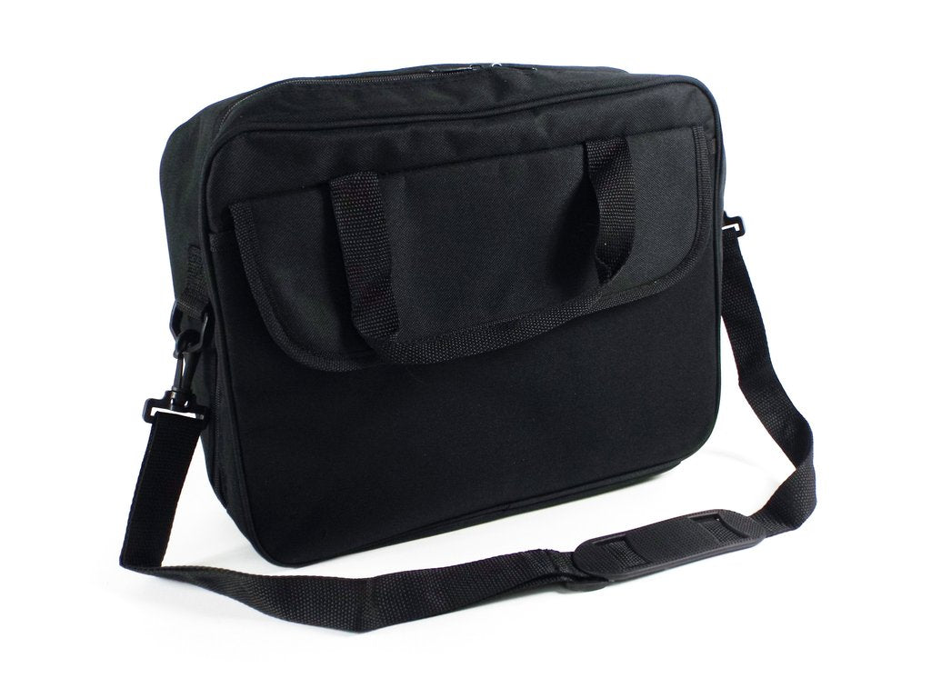 Guerrilla Cigar Box Bag