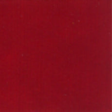 Holbein Designer Gouache - Wyndham Art Supplies