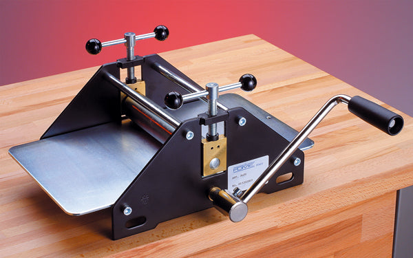FOME Small Printing Press