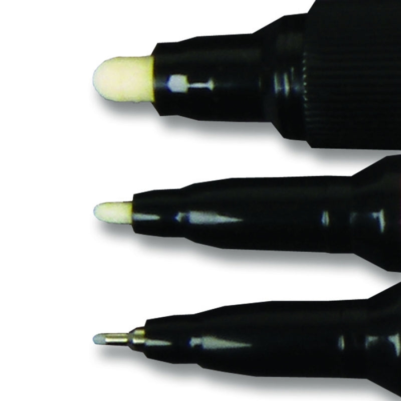 Sakura PenTouch Paint Markers - Wyndham Art Supplies