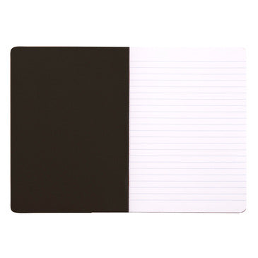 Rhodia Classic Notebook - Wyndham Art Supplies
