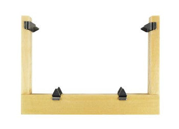 Guerrilla Panel Size Adaptors - Wyndham Art Supplies