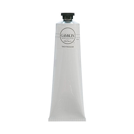 Gamblin Tack Reducer Ink 150ml