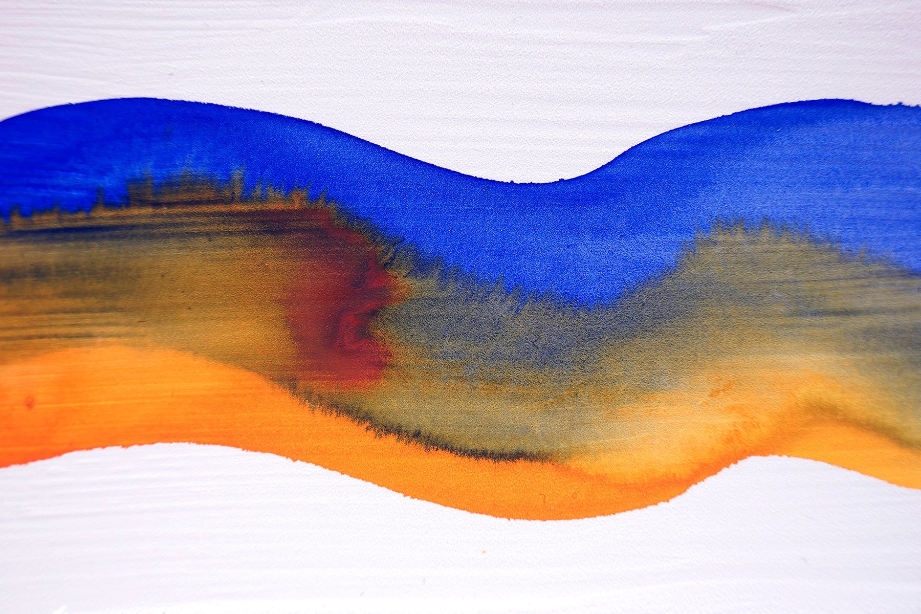 QOR Grounds - Wyndham Art Supplies