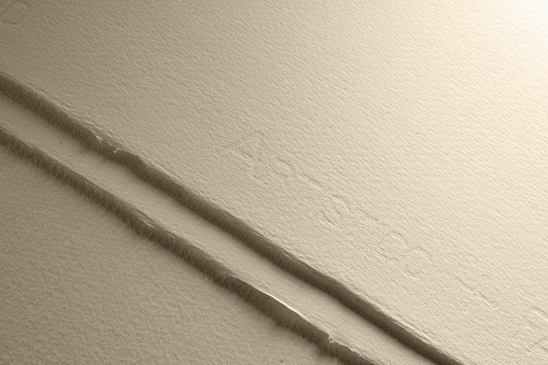 Fabriano Artistico 140lb Sheet