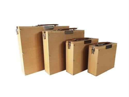 Guerrilla Panel Buddies - Wyndham Art Supplies