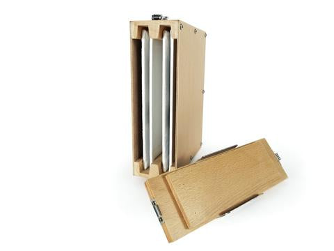 Guerrilla Panel Buddies - Wyndham Art Supplies