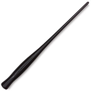 Speedball Pen Holders - Wyndham Art Supplies