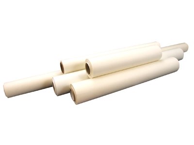 Tracing Paper Rolls - Wyndham Art Supplies