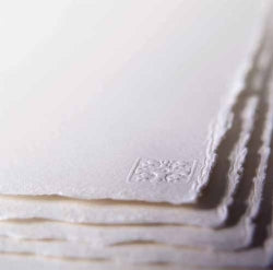 Waterford Watercolour Sheets 22x30