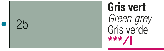 Pebeo Acrylic Paint Marker - Wyndham Art Supplies