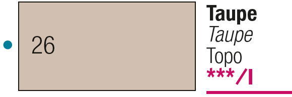 Pebeo Acrylic Paint Marker - Wyndham Art Supplies