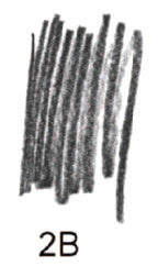 Staedtler Lumograph Pencils - Wyndham Art Supplies