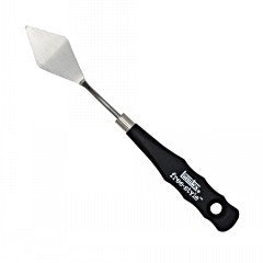 Liquitex Palette Knives - Wyndham Art Supplies