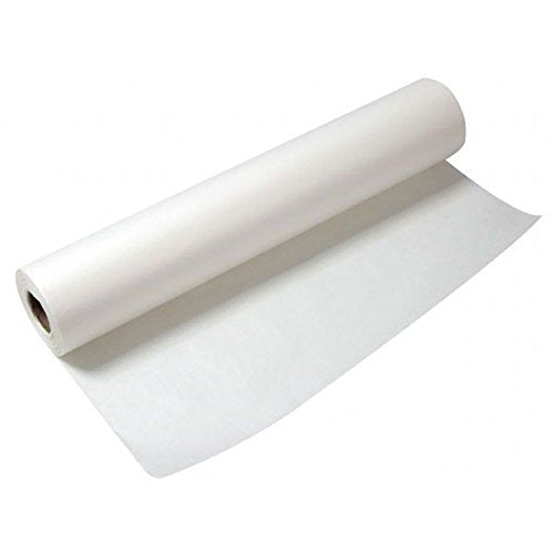 Tracing Paper Rolls - Wyndham Art Supplies