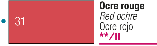 Pebeo Acrylic Paint Marker - Wyndham Art Supplies