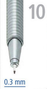 Triplus Fineliner Sets - Wyndham Art Supplies