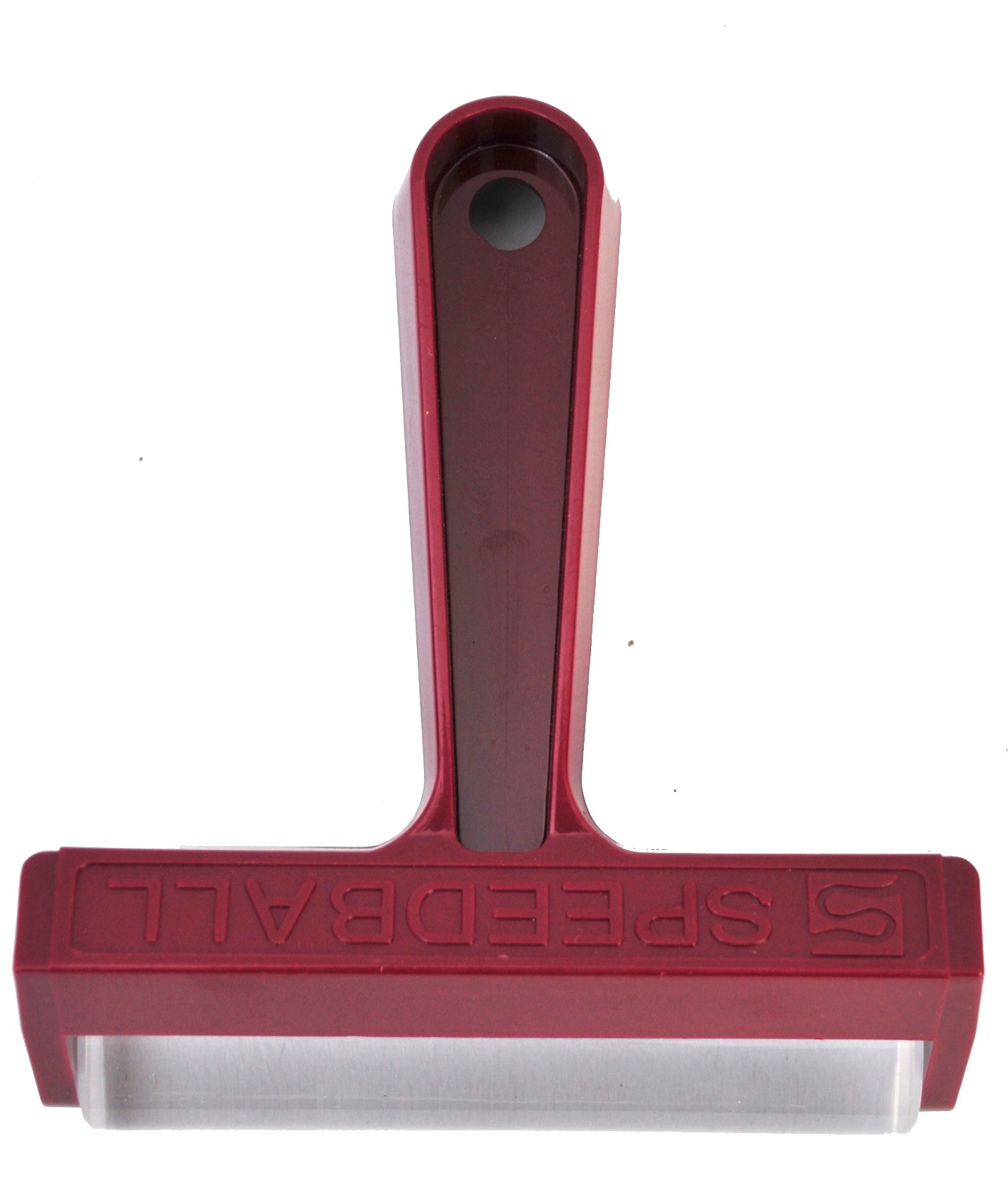 Speedball Pop-In Brayers - Wyndham Art Supplies