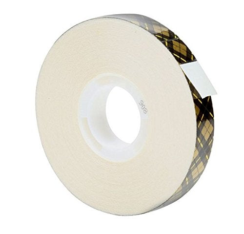 Scotch ATG Double Sided Tape - Wyndham Art Supplies