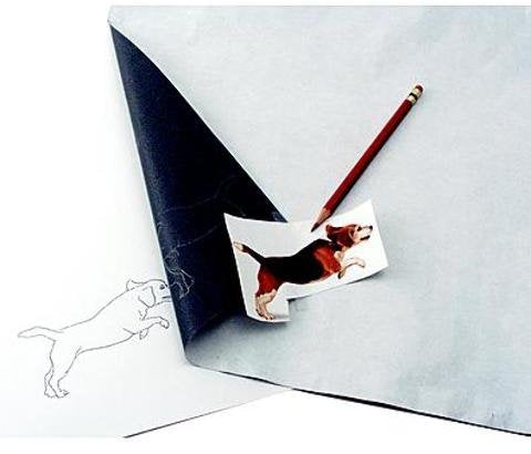 Transfer Paper - Wyndham Art Supplies