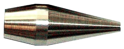 Paasche Airbrush Tip Nickel Silver VLT-5 - Wyndham Art Supplies
