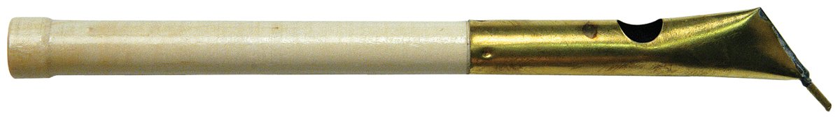 Jacquard Tjanting Tools - Wyndham Art Supplies