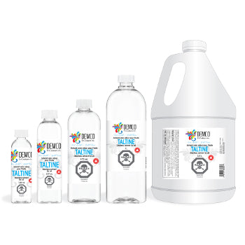 Demco Taltine OMS - Wyndham Art Supplies
