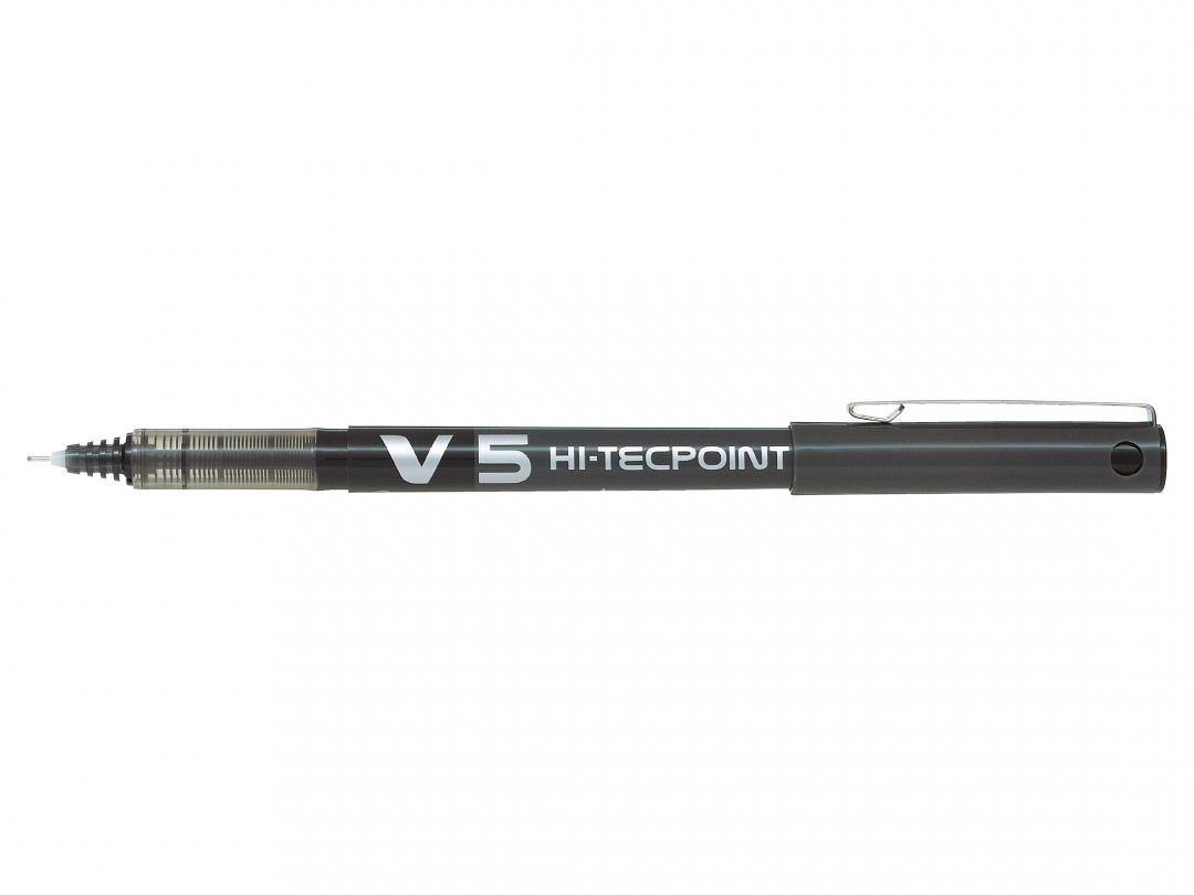 Pilot HI-Tecpoint - Wyndham Art Supplies