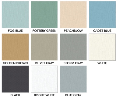 Strathmore Charcoal Pads - Wyndham Art Supplies